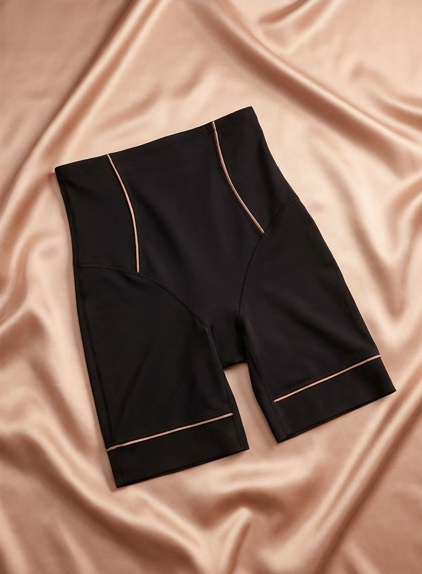 The Waist Sculpt Short